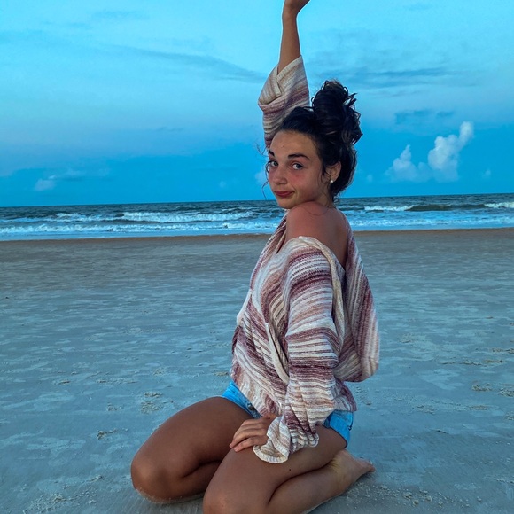 melina_pandolfi